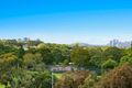 Property photo of 402/1 Pottery Lane Lane Cove NSW 2066