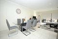 Property photo of 1/11 Tullamarina Avenue Tullamarine VIC 3043