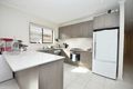 Property photo of 1/11 Tullamarina Avenue Tullamarine VIC 3043