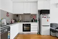 Property photo of 9/715 Pascoe Vale Road Glenroy VIC 3046