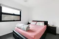 Property photo of 9/715 Pascoe Vale Road Glenroy VIC 3046