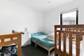 Property photo of 9/715 Pascoe Vale Road Glenroy VIC 3046