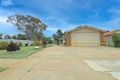 Property photo of 1 Robin Street Robinvale VIC 3549