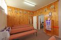Property photo of 1 Robin Street Robinvale VIC 3549