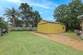 Property photo of 1 Robin Street Robinvale VIC 3549