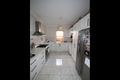 Property photo of 89 King Street Inverell NSW 2360