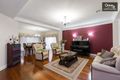 Property photo of 10 Catania Avenue Point Cook VIC 3030