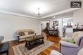 Property photo of 10 Catania Avenue Point Cook VIC 3030