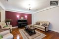 Property photo of 10 Catania Avenue Point Cook VIC 3030