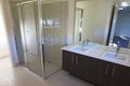 Property photo of 2/4 Ailsa Court Balwyn North VIC 3104
