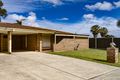 Property photo of 4A Kamara Court Wanneroo WA 6065