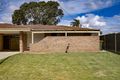 Property photo of 4A Kamara Court Wanneroo WA 6065