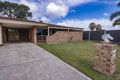 Property photo of 4A Kamara Court Wanneroo WA 6065
