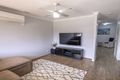 Property photo of 4A Kamara Court Wanneroo WA 6065