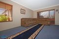 Property photo of 18 Brookmount Drive Ellenbrook WA 6069