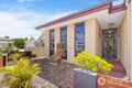 Property photo of 40 Twilight Mews Aubin Grove WA 6164