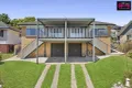Property photo of 11A/11B May Street Goulburn NSW 2580