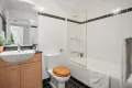 Property photo of 13A/7 Freeman Road Chatswood NSW 2067