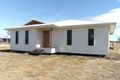 Property photo of 21 James Cook Drive Dalby QLD 4405