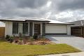 Property photo of 17 Buxton Avenue Yarrabilba QLD 4207