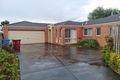 Property photo of 2/24 Silver Creek Drive Lynbrook VIC 3975