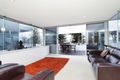 Property photo of 1/33 Esplanade Seaholme VIC 3018