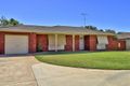 Property photo of 2/415 Cressy Street Deniliquin NSW 2710