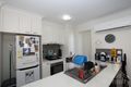 Property photo of 59 Hiddenvale Circuit Yarrabilba QLD 4207