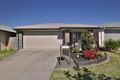 Property photo of 59 Hiddenvale Circuit Yarrabilba QLD 4207