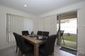 Property photo of 59 Hiddenvale Circuit Yarrabilba QLD 4207