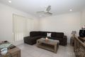 Property photo of 59 Hiddenvale Circuit Yarrabilba QLD 4207