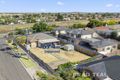 Property photo of 40 Electric Street Broadmeadows VIC 3047