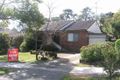 Property photo of 1 Speers Road North Rocks NSW 2151