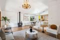 Property photo of 74 Russell Street Rosewater SA 5013