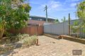 Property photo of 5 Kingston Road Camperdown NSW 2050