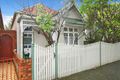 Property photo of 5 Kingston Road Camperdown NSW 2050
