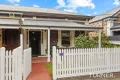 Property photo of 252 Gilles Street Adelaide SA 5000