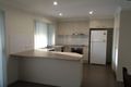 Property photo of 1/14 Back Avenue Chinchilla QLD 4413