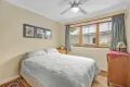 Property photo of 48 Maxwell Street Mona Vale NSW 2103