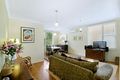 Property photo of 78 River Avenue Chatswood West NSW 2067