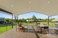 Property photo of 89 Country Road Mareeba QLD 4880