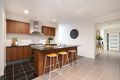 Property photo of 2 Aston Glade Derrimut VIC 3026