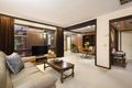 Property photo of 4 Mark Court Chadstone VIC 3148