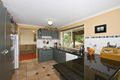 Property photo of 6 Eureka Crescent Terranora NSW 2486