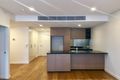 Property photo of 203/35B Upward Street Leichhardt NSW 2040