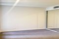 Property photo of 203/35B Upward Street Leichhardt NSW 2040