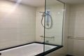 Property photo of 203/35B Upward Street Leichhardt NSW 2040