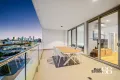 Property photo of 702/9 Tully Road East Perth WA 6004