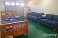 Property photo of 802/2 Nicol Way Brendale QLD 4500