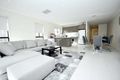 Property photo of 1/11 Tullamarina Avenue Tullamarine VIC 3043